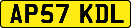 AP57KDL