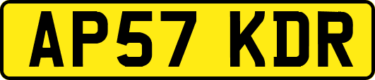 AP57KDR