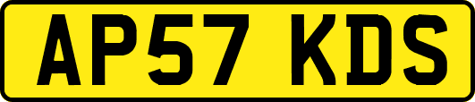 AP57KDS