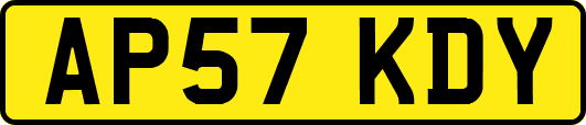 AP57KDY