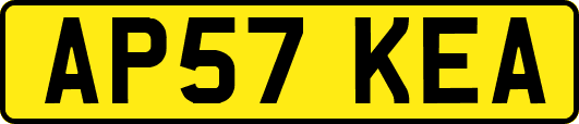 AP57KEA