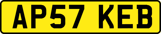 AP57KEB