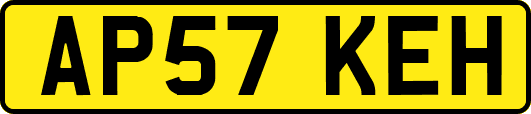 AP57KEH