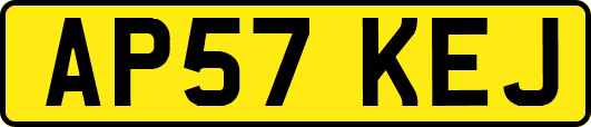 AP57KEJ