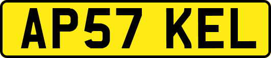 AP57KEL