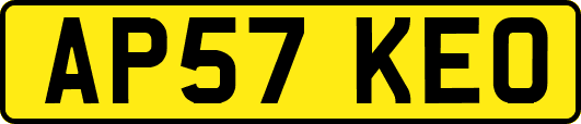 AP57KEO