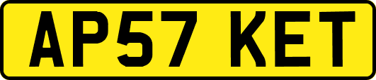 AP57KET