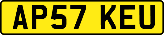AP57KEU