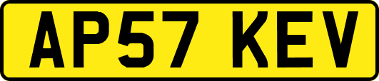 AP57KEV