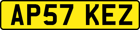 AP57KEZ