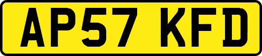AP57KFD
