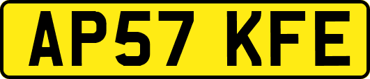 AP57KFE