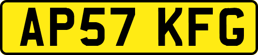 AP57KFG