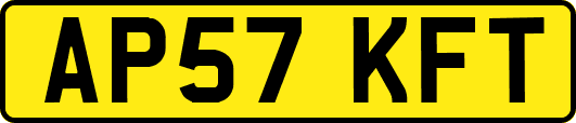 AP57KFT