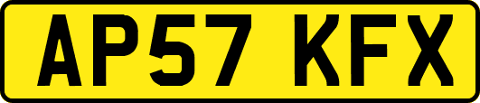 AP57KFX