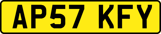 AP57KFY