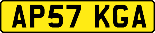 AP57KGA