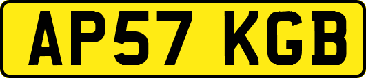 AP57KGB