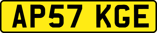 AP57KGE