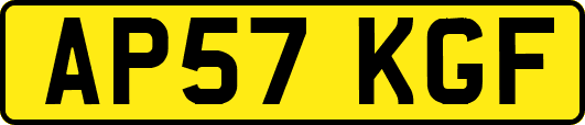 AP57KGF