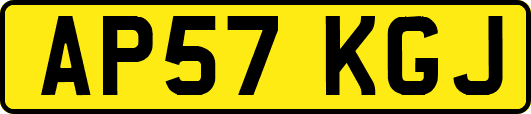 AP57KGJ