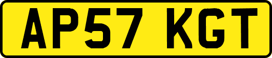 AP57KGT