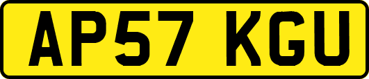 AP57KGU