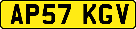 AP57KGV