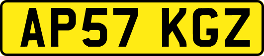 AP57KGZ