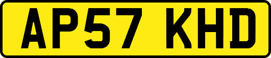 AP57KHD