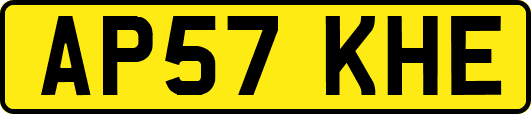AP57KHE