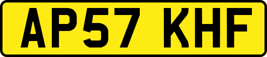 AP57KHF