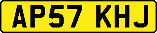 AP57KHJ