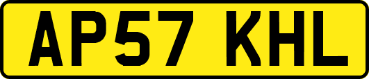 AP57KHL