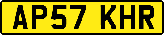 AP57KHR