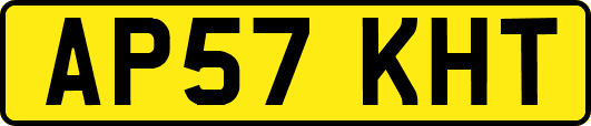 AP57KHT