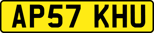 AP57KHU