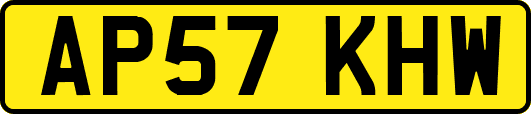 AP57KHW