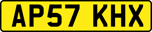 AP57KHX