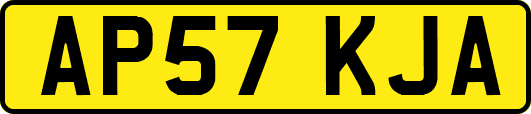 AP57KJA