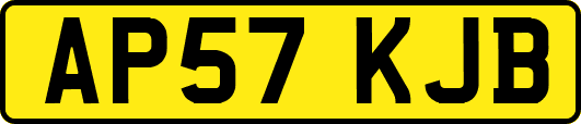 AP57KJB