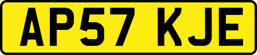 AP57KJE