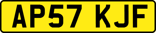 AP57KJF