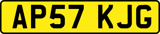 AP57KJG