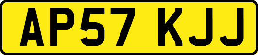 AP57KJJ