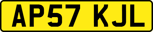 AP57KJL