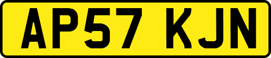 AP57KJN