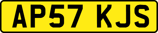 AP57KJS