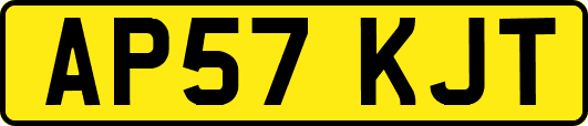 AP57KJT