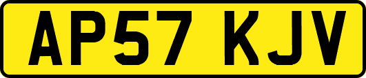 AP57KJV